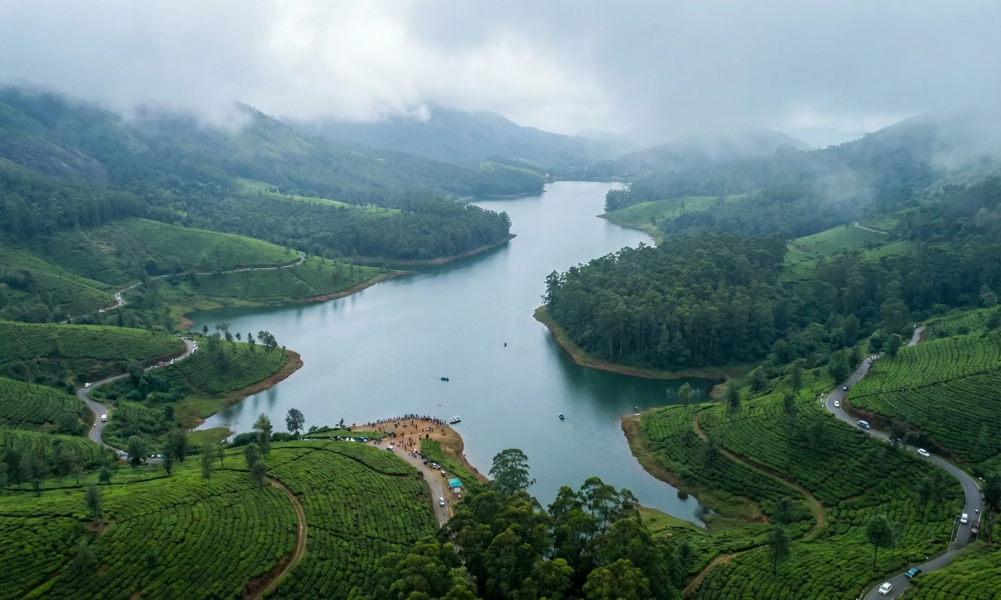 Kerala